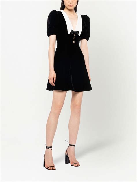 miu miu dress shirt|where to buy miumiou.